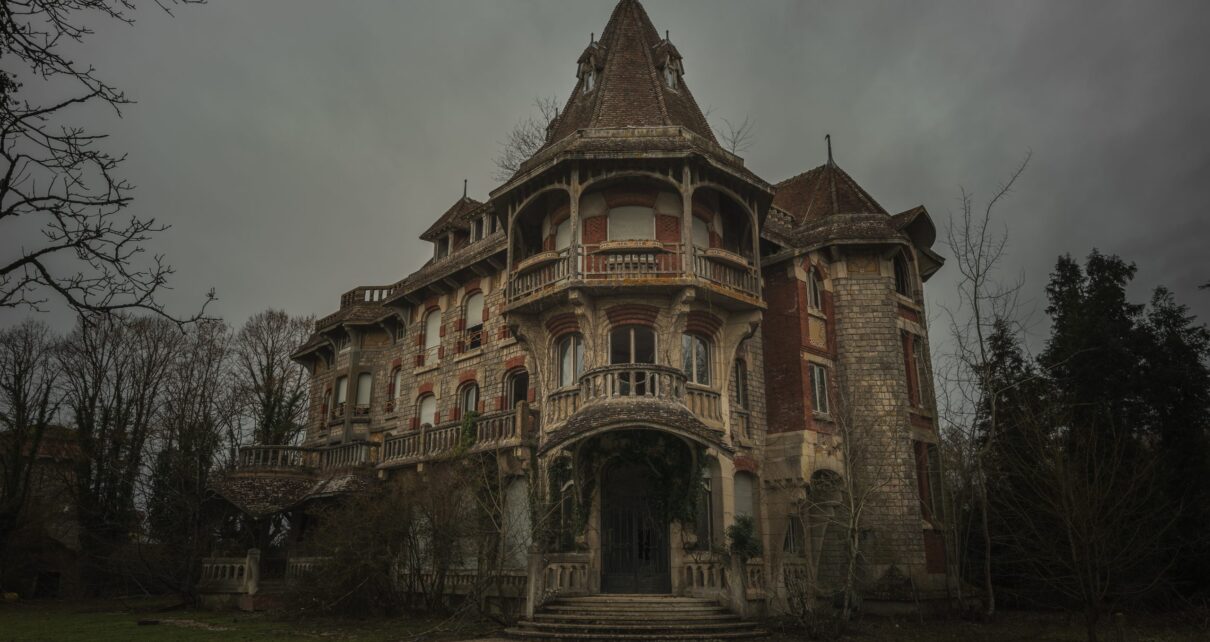 haunted-places-in-texas