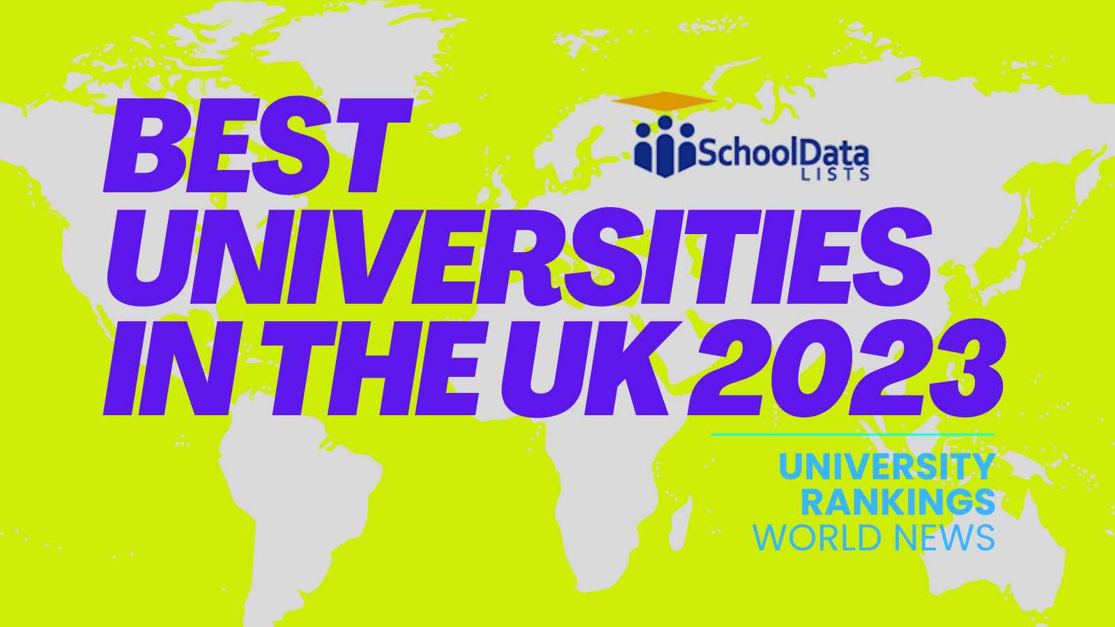 how-a-uk-schools-database-can-improve-your-school-marketing-strategy