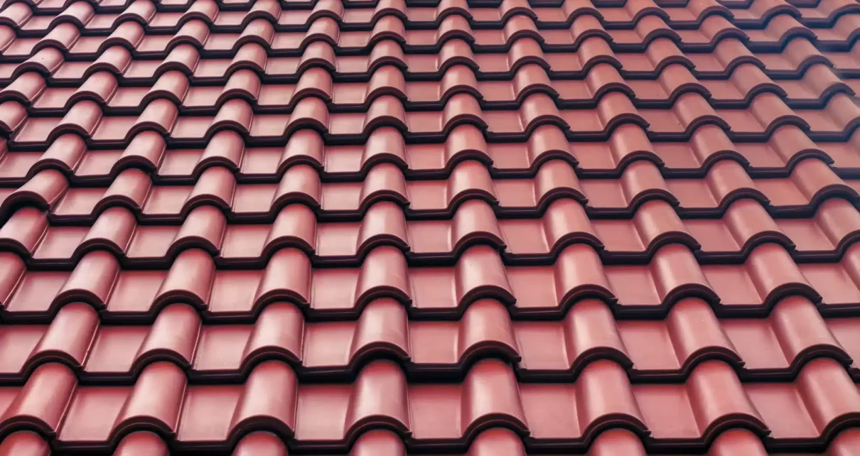 roofing magic