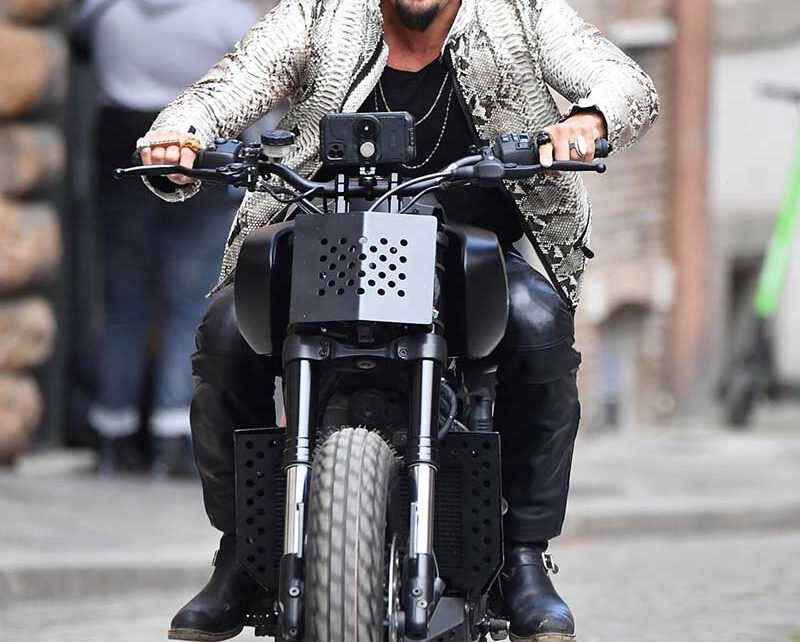 Fast-X-2023-Jason-Momoa-Snakeskin-Leather-Jacket-