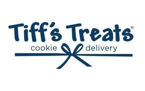 tiff's treats coupon