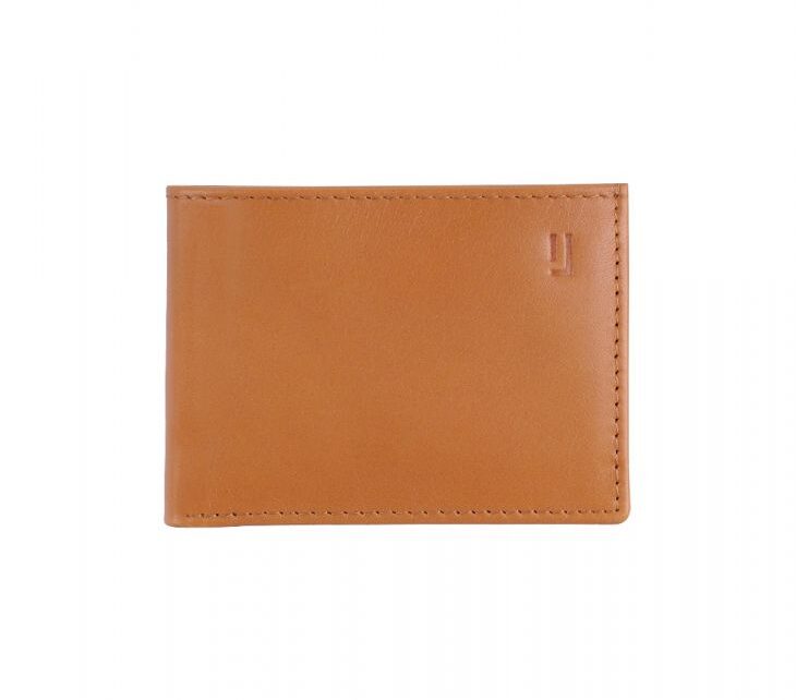 trendy leather wallets