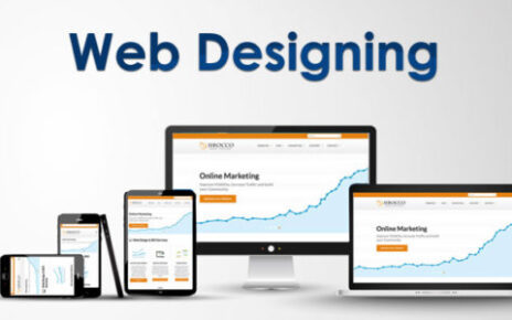 web design dubai, web development dubai