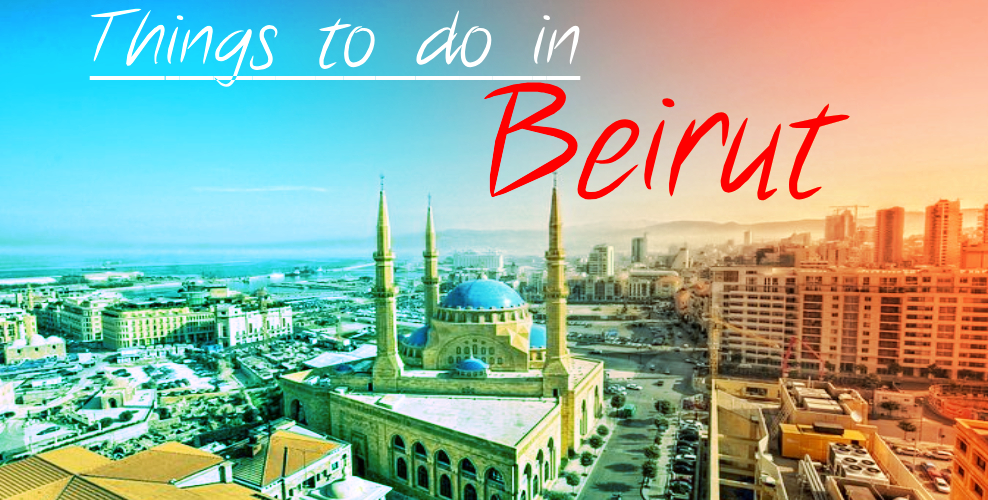 things to do in beirut-flightyo