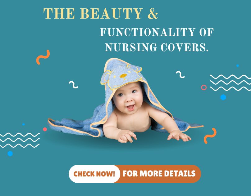 nursing cover | nursing covers | best nursing cover | breastfeeding cover | best breastfeeding cover | breastfeeding cover up | nursing cover up | multifunctional nursing covers | 5 in 1 nursing cover | original 5-in-1 covers