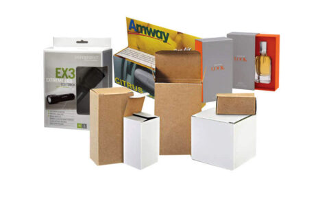 Kraft-Boxes-Wholesale