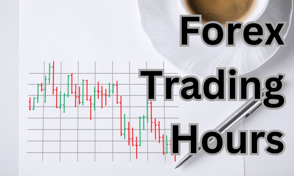 Forex Trading Hours