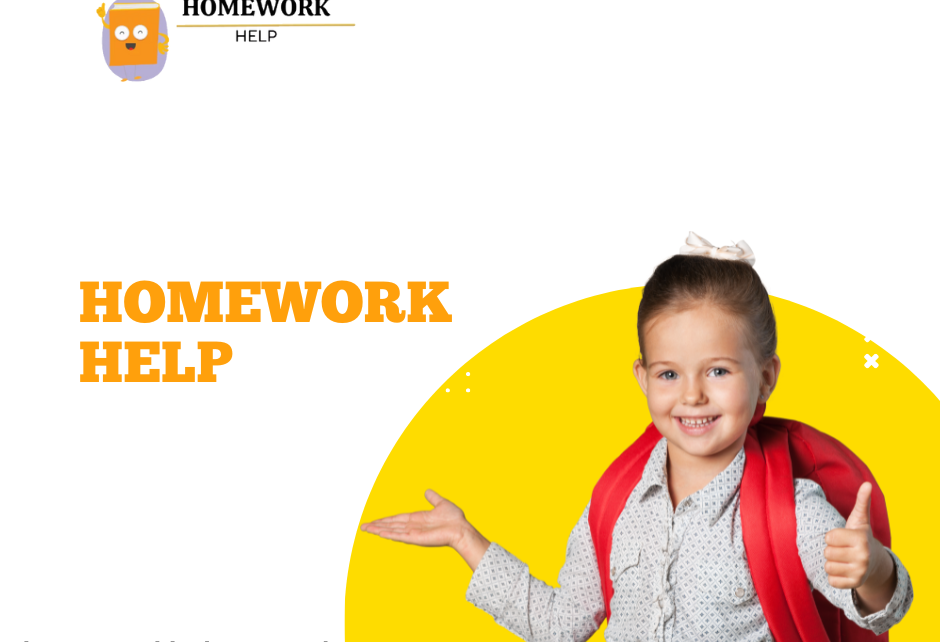 Best Online Homework Help in Australia