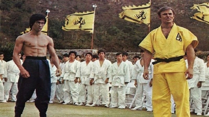 "John Lee Taekwondo: Exploring the Martial Art's History, Philosophy, and Global Impact"