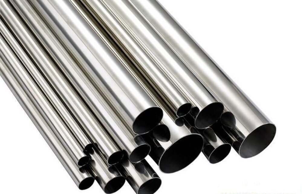 Properties of Stainless Steel 303 Round Bar