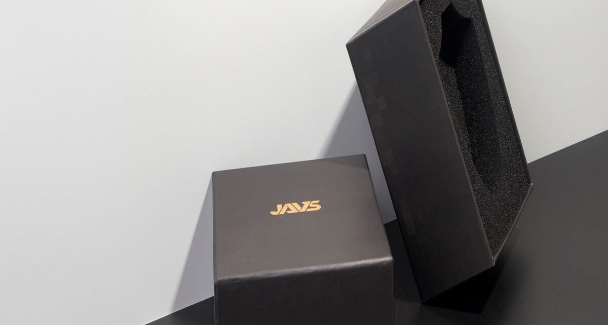 Pop-Up Display Boxes: Elevating Your Brand Presence in Style