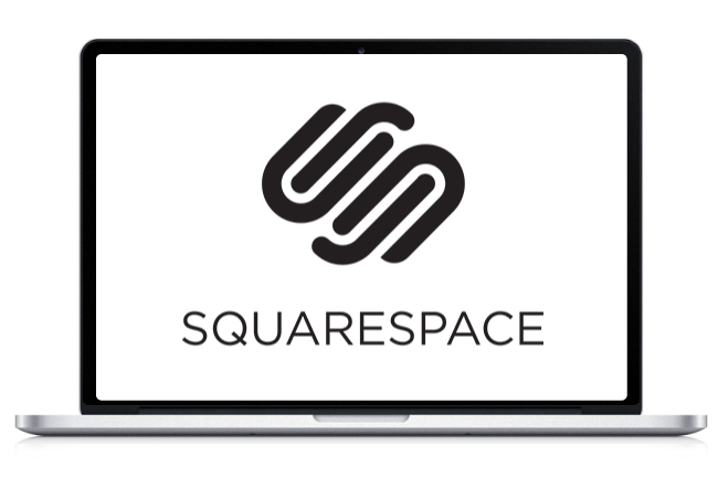 Squarespace SEO