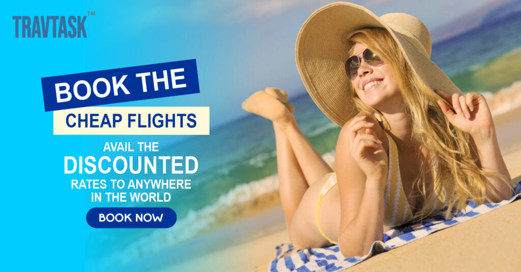 southwest-airlines-flight-booking