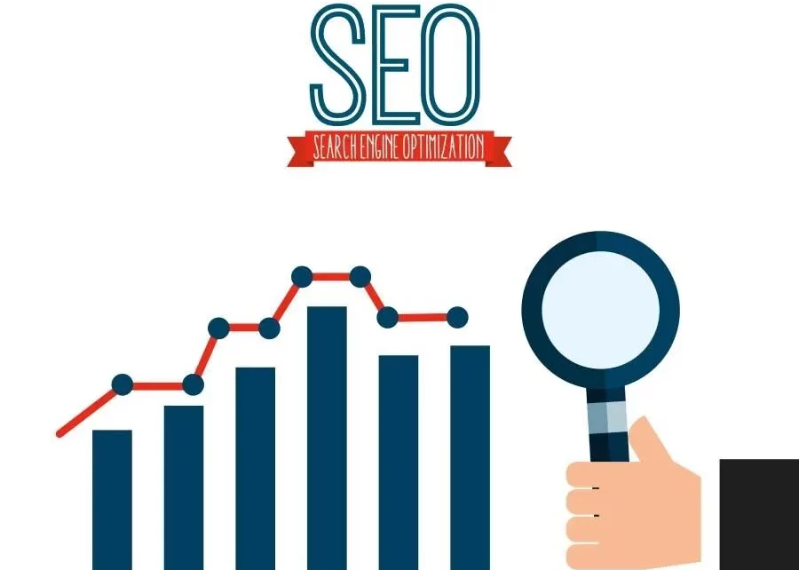 best seo expert in pune