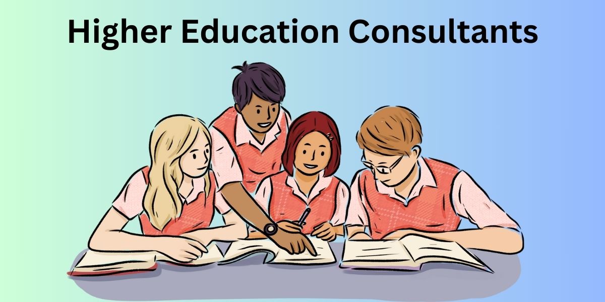 Higher-Education-Consultants-1