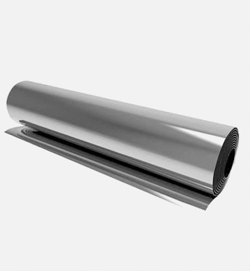 Inconel 601 Foil