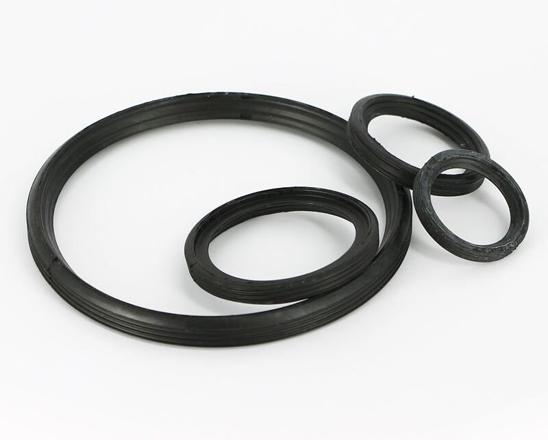 O Ring Seals