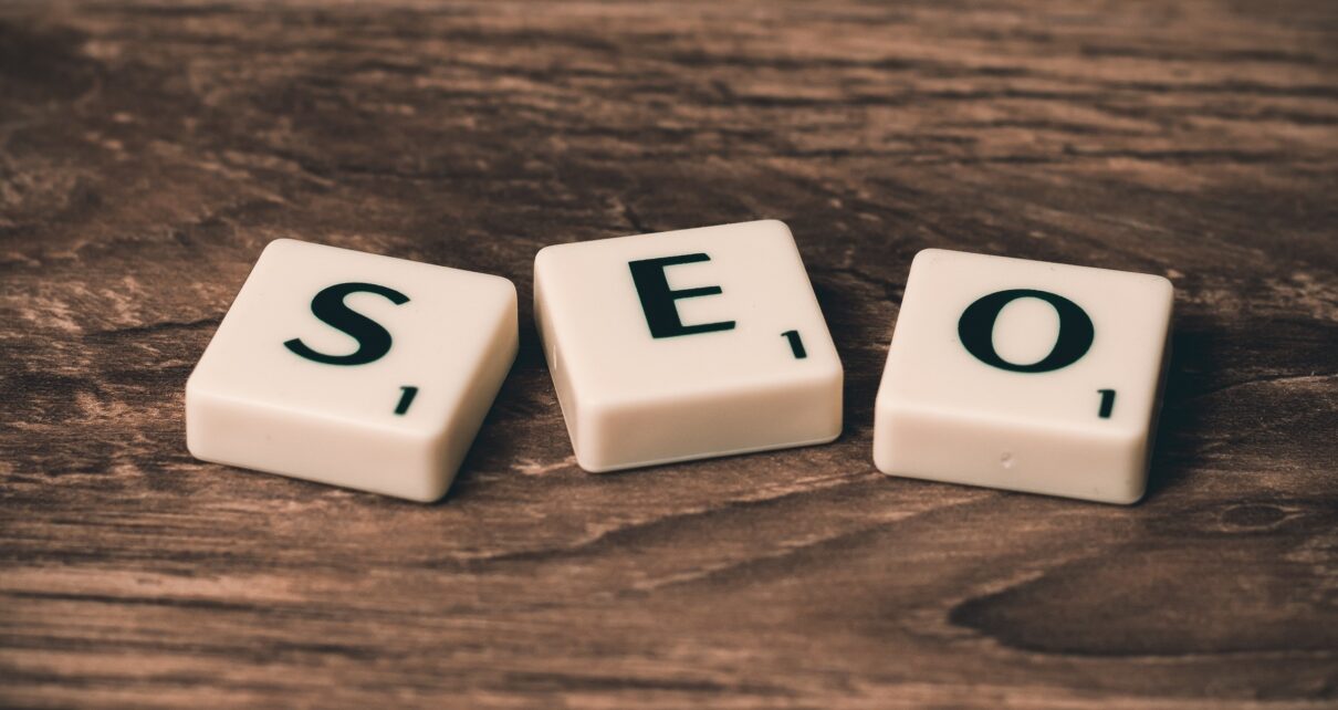 global seo services