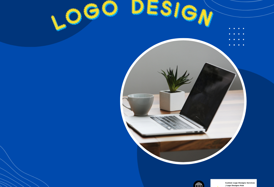 logo designs hub