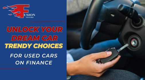 Car Finance & Loan Specialist of Essex