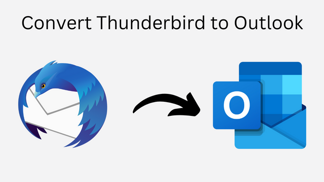 Convert-Thunderbird-to-Outlook-1