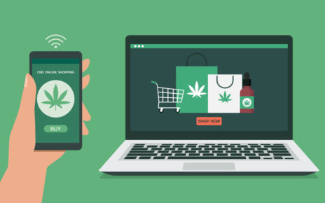 Buy Herbs Online