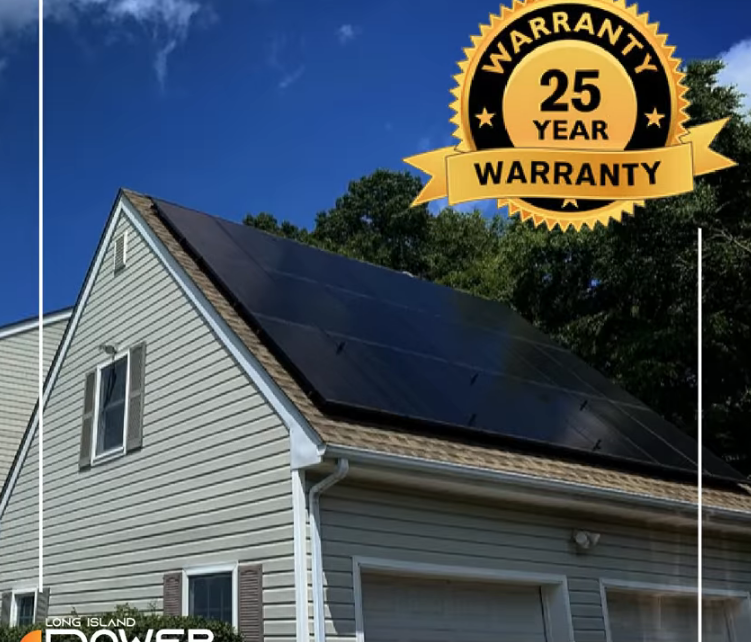 residential solar companies