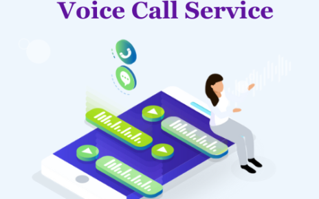 Cheapest voice call service provider India