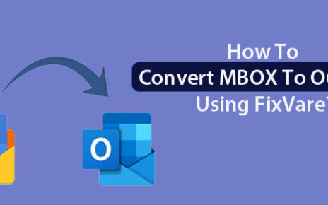 Convert-mbox-to-Outlook