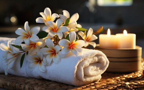 The Benefits of Enrolling in a Massage Therapy Program - Valori Institute Of Massage
