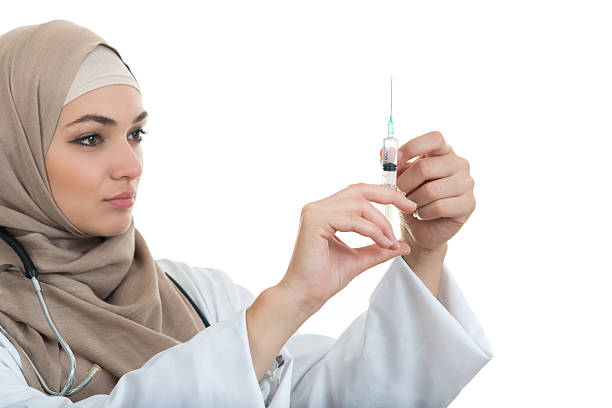 Ozempic Injections in Abu Dhabi