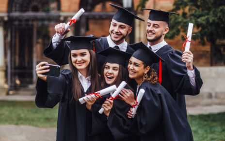 How can education consultants help you study in the UK?