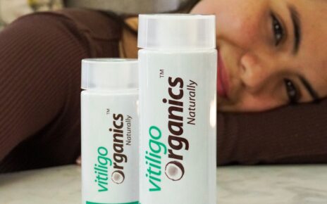 best vitiligo cream in Australia