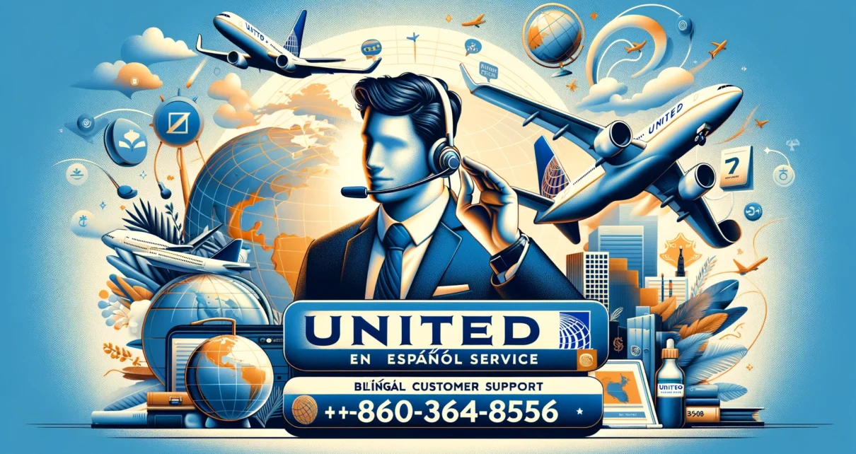 united-airlines-en-español