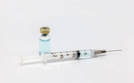 Ozempic injections in Abu Dhabi