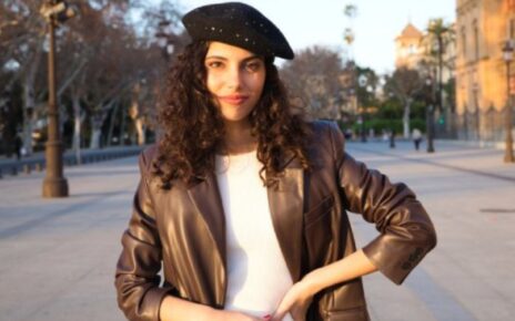 Leather Blazer Jacket: Elevate Your Style with Timeless Sophistication