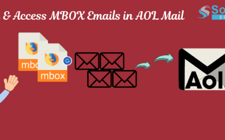 mbox-to-aol-mail