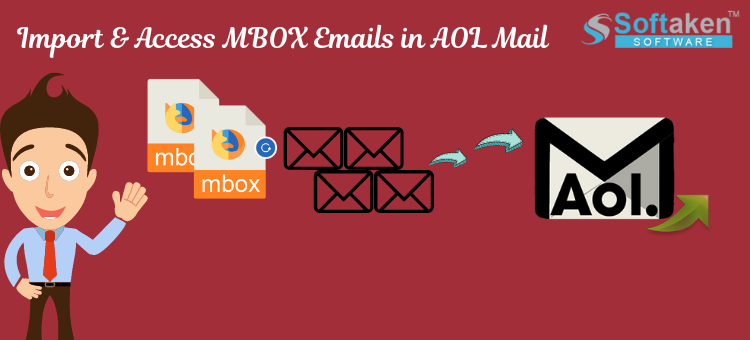 mbox-to-aol-mail