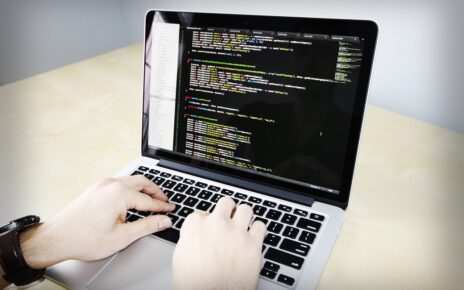 Discover the Revolutionary Potential of Dart Programming for a Paradigm Shift in Coding