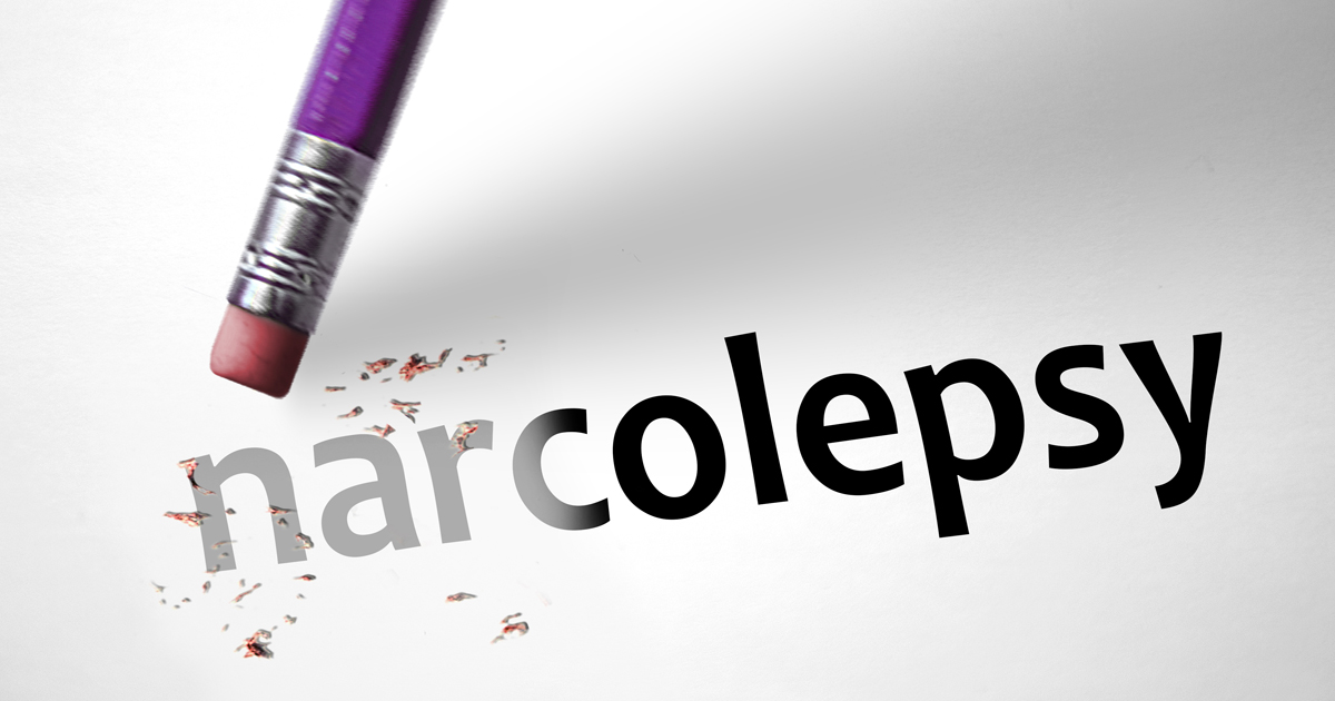 Impact of Narcolepsy on Women’s Health