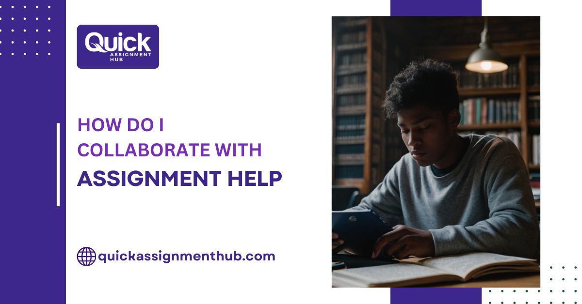 assignment help