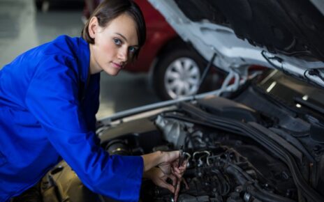 Maserati Leak Repair Cost