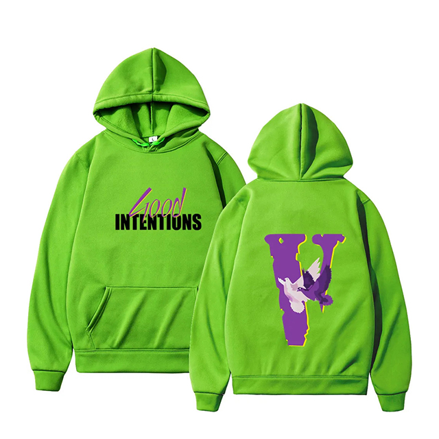 green-vlone-hoodie