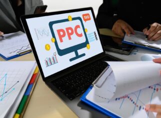 Understanding the Impact of PPC on a Business's Digital Presence