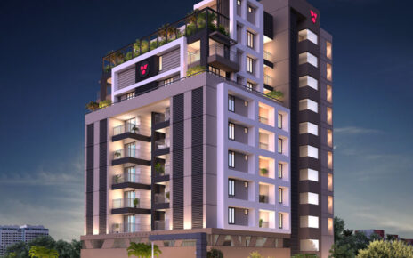 flat for sale in trivandrum - varma homes - builders and developers in kerala