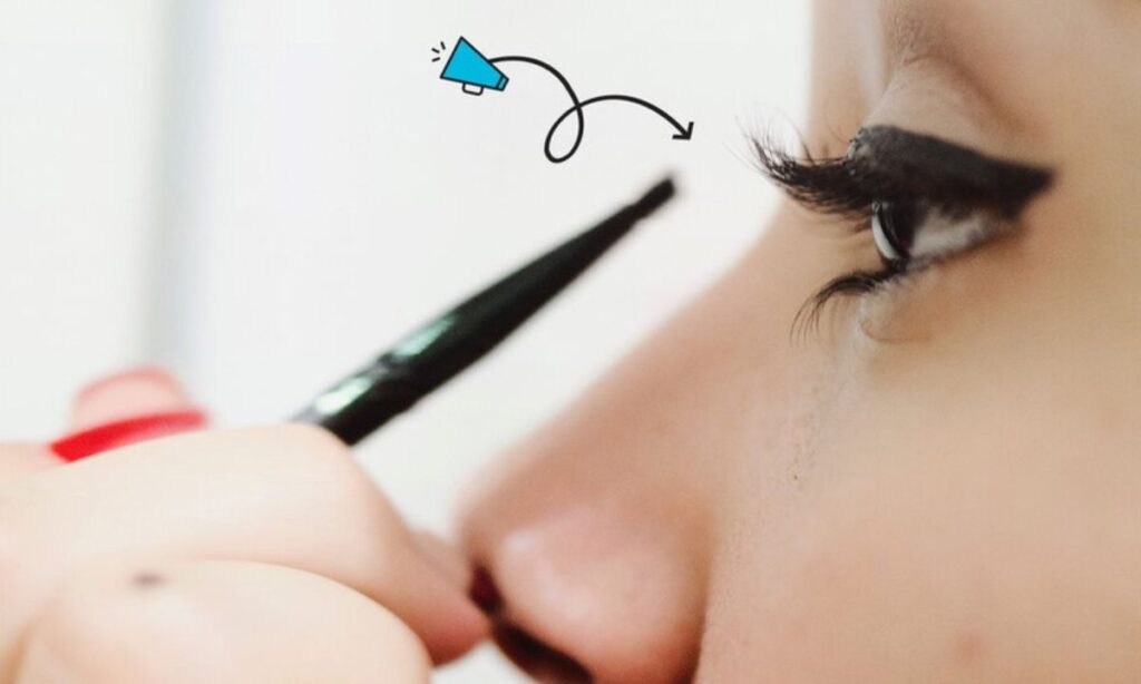 The Right Tools for Your Perfect Wing