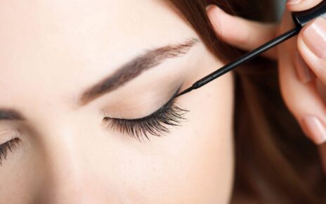 Discover the secrets to flawless eye liner best application. Our guide covers everything from choosing the right product to mastering advanced techniques. Eye Liner Best moments often begin with the flick of a brush or the precision of a pencil, turning an everyday makeup routine into something more. Whether you’re preparing for a day at work or a night out, eyeliner has the magical ability to accentuate your eyes, making them pop with confidence. Imagine that moment when you finally perfect the wing—suddenly, you’re not just doing makeup, you’re making art. It’s a game changer, right? So, here’s the thing: finding your eyeliner best look is all about embracing your unique eye shape. Some people swear by liquid liner for a sharp, dramatic finish, while others find pencils to be their go-to for a softer, more subtle definition. No matter where you’re at in your makeup journey, the right eyeliner can totally transform how you feel about yourself. From bold and daring to understated elegance, the possibilities are endless with the right tips. That’s why we’re diving into how to get the eye liner best look tailored to YOU. Want the Eye Liner Best look? Here’s your cheat sheet - Know your eye shape: Almond, hooded, round? Tailor your technique! Pick your liner: Liquid for bold, pencil for soft—find what feels right. Perfect the flick: Start small, build your line, and wing it for drama. Confidence boost: Eyeliner isn’t just makeup; it’s empowerment! The Power of Eyeliner Eyeliner History When we think of eyeliner today, we often associate it with modern beauty routines, but its history spans centuries. Ancient civilizations, such as the Egyptians, were among the first to use eyeliner, incorporating it into daily rituals. For them, eyeliner wasn't just a cosmetic—it had symbolic meaning, representing protection and status. The famous cat-eye shape we adore today was believed to guard against the "evil eye" and bring good fortune. Across different cultures, eyeliner had similar significance, often connected to beauty, health, and spirituality. Whether it was the bold kohl lines of ancient Egypt or the delicate strokes of traditional Japanese makeup, eyeliner has always had a powerful role in accentuating eyes. So, when you reach for your eyeliner, you’re tapping into a timeless beauty ritual. The eyeliner history goes far beyond mere aesthetics—it's part of a deeper cultural tradition. The Psychology Behind Eyeliner Let’s dive into how eyeliner not only transforms your eyes but also shapes how you feel. Adding eyeliner to your makeup routine can instantly elevate your confidence. It’s more than just about beautifying your eyes—it’s about expressing your personality and embracing a sense of empowerment. Eyeliner can dramatically alter the appearance of your eyes, making them look larger, more defined, or even mysterious. For many, the simple act of applying eyeliner boosts self-esteem and gets them ready to face the world with confidence. It’s fascinating how framing your eyes can add sophistication and allure. Think about how a bold winged liner makes you feel—you’re not just doing makeup, you’re owning your look. The psychology of eyeliner reveals that makeup, like eyeliner, plays a significant role in shaping our emotions and how others perceive us. The way we use eyeliner often reflects our mood or personality. Finding your Eye Liner Best style is about tapping into your inner strength. Each time you discover your Eye Liner Best look, you’re embracing a confidence boost that helps you feel empowered. Understanding Your Eye Shape Common Eye Shapes When it comes to achieving the Eye Liner Best look, knowing your eye shape is key. Different eye shapes have unique characteristics, and the way you apply eyeliner can dramatically change the look of your eyes. Almond Eyes These eyes have a slightly pointed shape at the outer corners, resembling an almond. If you have almond eyes, you’re in luck! Almost any eyeliner style suits this shape, from classic wings to bold graphic lines. The Eye Liner Best look for almond eyes is versatile, so experiment with different styles. Hooded Eyes Hooded eyes are characterized by a fold of skin that partially covers the eyelid. This makes eyeliner application tricky, but don’t worry—opt for a thinner line close to your lash line to open up your eyes. Eye makeup tips for hooded eyes include tightlining (lining the waterline) and using waterproof formulas to prevent smudging. Round Eyes Round eyes are larger with a visible white area around the iris. To make round eyes appear more elongated, you can create a winged look. A thick line on the upper lid with a subtle flick at the outer corners works wonders for creating definition and making the eyes appear more almond-shaped. The Eye Liner Best look for round eyes is one that adds depth, so try a soft smoky liner for a sultry effect. Downturned Eyes Downturned eyes slope downward at the outer corners. For the Eye Liner Best effect, use eyeliner that lifts the eye. A cat-eye or winged eyeliner that extends upward at the outer corners will help balance and brighten the shape. Smudging a bit of liner along the lower lash line can also soften the effect. Upturned Eyes Upturned eyes naturally lift at the outer corners, which makes them perfect for a dramatic, elongated wing. The eye shape analysis shows that upturned eyes can rock a bold cat-eye with a thick line along the upper lash line, which enhances the natural lift. Identifying Your Eye Shape So, how do you identify your eye shape? It's easier than you might think! Start by standing in front of a mirror in good lighting. Gently pull your eyelid back to see the natural contour of your eyes. Pay attention to the corners—are they pointed or rounded? Do your lids fold or stay smooth? By simply observing your eyes, you'll be able to determine your unique shape. Choosing the Right Eyeliner Types of Eyeliner When it comes to creating your Eye Liner Best look, choosing the right eyeliner formula is essential. There’s no one-size-fits-all, and each type offers a different finish and effect. Here's a breakdown of the most popular types of eyeliners and how to use them for your eye shape identification: Liquid Eyeliner Liquid eyeliner is known for its sharp, defined lines. If you’re aiming for a bold cat-eye or winged liner, liquid eyeliner is your best friend. It dries quickly and often lasts all day, making it perfect for those who need a long-lasting look. However, it can be a bit tricky to apply if you’re new to eyeliner, so practice makes perfect. Gel Eyeliner Gel liners give a smooth, creamy finish and are excellent for softer, smokier looks. They’re versatile and can be applied with a brush or used as a tightliner. The Eye Liner Best effect for gel liners is usually a more blended, sultry look, perfect for creating those sexy, smudged-out styles. Plus, gel liners are great for people with sensitive eyes. Pencil Eyeliner Pencil eyeliner is a classic choice, offering ease of application and a more natural finish. This type is ideal for beginners or those who prefer a quick and simple routine. Depending on the pencil you choose, you can go for a soft, smudged look or a precise line. The best pencil eyeliners are often soft, blendable, and easy to sharpen, giving you a fresh, youthful vibe. Felt-Tip Liner Felt-tip liners combine the precision of a pen with the smoothness of liquid liner. They are perfect for creating precise lines without the mess. The Eye Liner Best look with felt-tip liners is often a thin, sharp line that lasts all day without smudging, making them great for long-lasting eye makeup looks. Factors to Consider When choosing your eyeliner, it’s important to consider various factors to get your Eye Liner Best finish: Waterproof vs. Smudge-Proof Waterproof eyeliners are perfect for long days, sweat, or even swimming, making them ideal for those with oily eyelids or who live in humid climates. On the other hand, smudge-proof liners can still hold up under normal wear but may be easier to remove at the end of the day. Color Options While black is a classic choice, don’t shy away from experimenting with colors! Deep browns, navy blues, or even bold shades like emerald green can enhance your eyes, depending on your skin tone and the look you’re going for. For those with lighter eyes, cool-toned colors tend to make the whites pop, while warmer hues flatter darker eyes. Choosing the right eyeliner is all about finding what makes you feel confident and enhances your natural beauty. The right product and technique will help you achieve your Eye Liner Best every time. Eye Liner Best from Prolux Cosmetics Mastering the Basic Eyeliner Stroke Step-by-Step Guide Achieving the Eye Liner Best look begins with mastering the basics. While applying eyeliner might feel intimidating at first, with a few simple steps, you’ll soon get the hang of it. Here’s a step-by-step guide for applying the perfect basic eyeliner line that will suit every eye shape: Prep Your Eyes Start with a clean eyelid. If you have oily eyelids, it’s a good idea to apply an eye primer or translucent powder to ensure your eyeliner stays in place. This also helps avoid smudging, especially during long wear, giving you the Eye Liner Best finish. Start from the Inner Corner With your eyeliner (gel, liquid, or pencil), start from the inner corner of your eye. Keep the line as close to the lash line as possible. For a smooth, precise application, use small, gentle strokes instead of one long sweep to create the Eye Liner Best look. Work Your Way Outward Once you’ve made your way to the outer corner, follow the natural shape of your eyelid. If you’re looking to make the Eye Liner Best look even more dramatic, slightly thicken the line as you move outward. Connect the Dots As you apply, you might notice some gaps in your eyeliner. Don’t worry! Just go over the areas again and connect any dots to ensure an even line. For liquid eyeliner, you might need to touch up any imperfections to keep the line sleek and smooth, ensuring the Eye Liner Best results. Finish the Look Want a little extra oomph? Try winging out the eyeliner at the outer corner, extending it upwards. This will elongate your eyes, creating the Eye Liner Best cat-eye effect, which is both timeless and trendy. Common Mistakes and How to Avoid Them Even the most seasoned makeup artist can face challenges when applying eyeliner. Here’s how to avoid the common mistakes and achieve the Eye Liner Best results every time: Uneven Lines One of the most common issues is getting both eyes to look the same. To fix this, apply small strokes and gradually build up your line. If one eye’s line is thicker, just use a cotton swab dipped in makeup remover to tidy up. You'll be on your way to achieving the Eye Liner Best symmetry in no time. Smudging Smudging can occur when the eyeliner is applied too thickly or gets too close to the lower lash line. To prevent this, always set your eyeliner with translucent powder. Also, a waterproof formula will ensure the Eye Liner Best finish lasts throughout the day without fading or smudging. Too Much Pressure Applying too much pressure can result in harsh, uneven lines. To avoid this, use a light hand and gradually build up the intensity. Subtlety is key to achieving the Eye Liner Best look, where your eyeliner enhances your natural eye shape without overpowering it. With these tips in hand, mastering the perfect eyeliner line becomes much easier. When you follow these simple techniques and understand your eye shape analysis, you’ll consistently achieve the Eye Liner Best look! Customizing Your Look for Different Eye Shapes Achieving the Eye Liner Best look is all about tailoring your technique to your unique eye shape. With the right tricks, you can enhance your natural beauty and create stunning eyeliner looks that suit you perfectly. Almond Eyes: Natural Beauty Almond eyes are versatile and can handle most eyeliner styles. For the Eye Liner Best effect, apply a thin line along the upper lash line, thickening it toward the outer corner. A soft wing will enhance your eye’s natural shape. Almond-shaped eyes also look great with a cat-eye, but keep the wing subtle to highlight your eye’s natural symmetry. Hooded Eyes: Lift and Define Hooded eyes benefit from a lifted look. For the Eye Liner Best result, apply eyeliner just above the crease to define the lid. Keep the line thin at the inner corners and gradually thicken it toward the outer edges. Adding a small wing will lift the eyes without closing them off. Eyeliner for hooded eyes works well when you blend slightly above the crease. Round Eyes: Elongate and Define To elongate round eyes, focus on creating a sleek line that extends past the outer corners. For the Eye Liner Best look, thicken the eyeliner as you move outward and create a wing. This will add definition and elongate your eyes. Avoid heavy eyeliner on the bottom, as this can make round eyes appear even larger. Downturned Eyes: Lift with Precision For downturned eyes, apply eyeliner to the upper lash line and flick it upward at the outer corners. The Eye Liner Best look is achieved by subtly lifting the line to create the illusion of upward-facing eyes. Tightlining the upper waterline adds depth and balance. With these tips, you can find the Eye Liner Best technique for your eye shape and create makeup looks that highlight your natural beauty. Best Advanced Eye Liner Best Techniques Advanced Eyeliner Techniques Based on Eye Types Winged Eyeliner: The Perfect Flick Creating the perfect wing is essential for a stunning look. With the Eye Liner Best technique, start by lining your upper lash line. At the outer corner, angle the eyeliner upward to form the wing. Use the lower lash line as a guide for symmetry. Once shaped, fill in the flick and thicken the outer line. A winged eyeliner tutorial is a great way to perfect this technique! Smoky Eye: Sultry and Sexy A smoky eye creates a seductive, sultry effect. To achieve the Eye Liner Best smoky look, line the upper lash line with eyeliner, then blend it out with a smudger brush toward the crease. Add eyeliner to the lower lash line and smudge gently for a softer look. A smoky eye tutorial can teach you how to blend properly for a flawless finish. Graphic Liner: Bold and Artistic Graphic eyeliner is perfect for bold and artistic looks. Use Eye Liner Best techniques to create sharp lines, shapes, or even color blocks. This style can be as minimalist or as bold as you like. Add a pop of color or glitter to make the design even more striking. With graphic eyeliner, the possibilities are endless! Eyeliner Hacks and Tips Using a Spoon or Tape for Precision Struggling with a sharp wing? Try using a spoon or tape to guide your eyeliner for a perfect flick. Place the spoon at the outer corner to create a precise, symmetrical line. This simple hack ensures your Eye Liner Best result every time. Setting Eyeliner with Powder To keep your eyeliner smudge-free all day, set it with a matching eyeshadow. After applying eyeliner, press powder over it to lock the look in place. This trick guarantees a long-lasting Eye Liner Best finish. Cleaning Up Mistakes If your eyeliner is uneven, use a cotton swab dipped in makeup remover to correct the mistake. This simple fix keeps your Eye Liner Best look intact without starting over! Conclusion Eye Liner Best results come from understanding that it’s more than just a beauty step—it's a form of self-expression. Whether you're experimenting with a sharp cat-eye or going for a sultry smoky look, eyeliner can completely elevate your vibe. The key is to pick the right product that works for your eye shape, whether it's a pencil for a soft look or liquid for a bold statement. And don't forget: makeup should be fun! With cruelty-free and affordable options, achieving the eye liner best finish is within everyone's reach. Embrace your unique style, and let your eyes do the talking about eye liner best. FAQs on Eye Liner Best What is the best eyeliner for beginners? A pencil eyeliner is easy to use for beginners. If you want more precision, a felt-tip liquid eyeliner works well for clean lines. Choose an Eye Liner Best smudge-proof formula for lasting wear. How do I get a sharp winged eyeliner? Use tape or a spoon as a guide to draw the wing. Start from the outer corner and work inwards. A gel or liquid Eye Liner Best formula ensures precision. Can I use eyeliner on my waterline? Yes, but use a pencil or gel eyeliner designed for the waterline to avoid irritation. Ensure it's safe and long-lasting for the Eye Liner Best results. How do I remove eyeliner without smudging? Use a makeup remover or micellar water with a cotton pad. Hold it over your eye for a few seconds, then gently wipe away for a clean look without smudging. What is the best way to apply eyeliner to hooded eyes? For hooded eyes, apply liner along the upper lash line and wing it slightly. Use a waterproof Eye Liner Best pencil for definition and to lift the lid. How do I make my eyeliner last longer? Apply an eyelid primer, set with matching eyeshadow or powder, and use waterproof Eye Liner Best to keep your liner in place all day. Can I use eyeshadow as eyeliner? Yes! Apply dark eyeshadow with an angled brush along your lash line for a softer, smoky effect. It's a great Eye Liner Best hack for a natural look. How do I choose the right eyeliner color for my eye color? Blue eyes look great with brown or copper, green eyes with purple, and brown eyes suit almost any color, especially deep blues or blacks. Choose the Eye Liner Best color that enhances your eyes. What is the best way to clean eyeliner brushes? Wash brushes regularly with warm water and gentle soap. Let them dry flat to keep them in top condition for the Eye Liner Best results. How often should I replace my eyeliner? Replace eyeliner every 3-6 months to avoid bacteria buildup and maintain smooth application for the Eye Liner Best look.