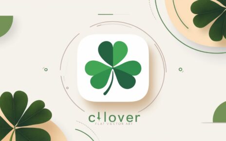 clover app