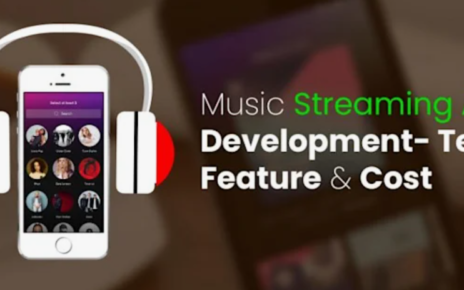 Music-app-development.png