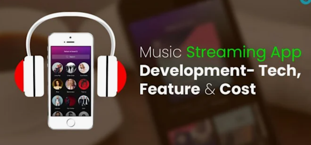 Music-app-development.png